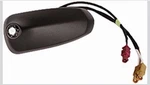 Radio Antenna Base Acdelco Gm Original Equipment 20794864 New. Price: $80.00.
