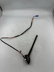 Oem 2009 - 2012 Nissan Murano Upper Top Roof Am Fm Radio Antenna Assembly Used. Price: $145.88.