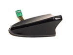 2020-2024 Hyundai Elantra Roof Exterior Shark Fin Antenna 96210-AA200EB Black Used. Price: $88.00.