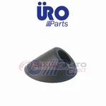 20182704987C45 Antenna Seal For URO-008403 Electrical Sc New. Price: $23.65.