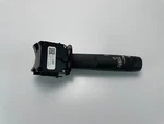 2010-2015 Chevrolet Camaro Steering Column Windshield Wiper Switch Oem, 23141283 Used. Price: $34.89.