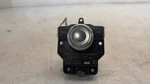 09 10 11 Mercedes Benz C300 Center Console Controller Multi Switch 2048700879 Used. Price: $60.00.