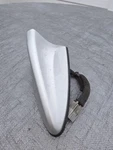 2013-2018 Hyundai Santa Roof Exterior Shark Fin Antenna Module 96210-4Z100 Used. Price: $120.00.