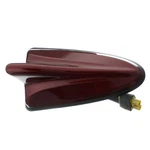 Genuine Hyundai Antenna Assembly Combination 96210-C2500-TR2 New. Price: $298.79.