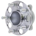 Schaeffler 101926 Hub Assembly Wheel Bearing Gen 3 For Acura Tsx 04-09 Honda New. Price: $146.00.