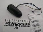 Hummer H3 Roof Mounted Antenna Fits 2006 2007 2008 2009 2010 Used. Price: $40.36.