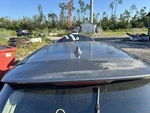 Rogue 2017 Antenna 104889744 Used. Price: $73.10.