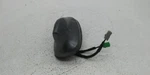 21 22 Nissan Versa Roof Shark Fin Antenna Gray Oem 28208-5EE0B Used. Price: $90.99.