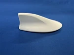18-23 Toyota Camry Rear Roof Shark Fin Satellite Antenna Module Unit Oem Used. Price: $125.00.