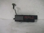 Power Antenna Jaguar Type 2002 1X43-18C847-AC 506102 Used. Price: $69.99.