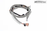 2025 Nissan Kicks Upper Roof Radio Antenna Cable Wire Wiring Harness Oem Used. Price: $74.99.