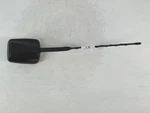2011 Ford Edge Roof Mounted Radio Antenna Vjdut Used. Price: $55.78.