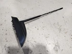 Mini Cooper F55 14-17 Antenna Oem 2017 2016 2015 Used. Price: $81.00.