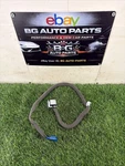 2012-2017 Nissan Juke Genuine Gps Antenna Module Oem / Used. Price: $79.96.