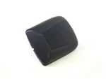 Genuine Mopar Satellite Antenna 5064724AA New. Price: $97.83.