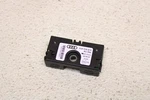 MK2 Audi Coupe Noise Suppression Module Unit Tts Ttrs Genuine Oem 2008-2014 Used. Price: $11.99.