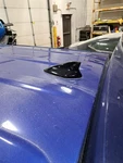 2023 Tucson Antenna SKU#4377915 Used. Price: $87.40.