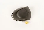 Genuine Gm Antenna Assembly 15106617 New. Price: $56.63.