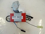 Lexus GX460 Antenna 86300-60650 Used. Price: $27.99.