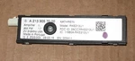 2018 Mercedes S450 S560 S63 S65 Antenna Amplifier, Part# 2139057000, Oem Used. Price: $51.00.
