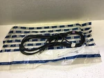 Gm Nos 1995-2005 Chevy Cavalier Pontiac Sunfire Antenna Cable 12124468 New. Price: $10.00.