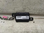 2015-2023 Ram 1500 Rebel Remote Start And Keyless Entry Antenna 68144668AB Oem Used. Price: $49.09.