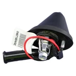 For Jeep Compass 2007-2017 Mopar Antenna Base New. Price: $47.73.