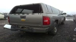Used Antenna Fits: 2008 Chevrolet Silverado 1500 Pickup Grade. Price: $129.55.