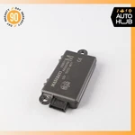 10-19 Maserati Granturismo M145 Volumetric Sensor Antenna Receiver Unit Oem Used. Price: $83.00.
