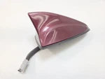 2015-2018 Kia Sedona Shark Fin Roof Mount Antenna 96210-A9100BGD Oem Used. Price: $107.99.