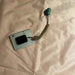 2017 2018 2019 Subaru Impreza Gps Antenna Module P/n 86277FL00A Oem Used. Price: $15.00.