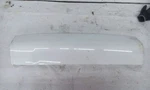 2013 Gmc Savana Rear Left Driver Quarter Extension Used. Price: $118.80.