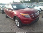 Antenna Fits 2014 Ford Explorer Grade Used. Price: $97.60.