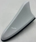 Kia Genune Parts 96210-D5400SWPQK Combination Antenna Assembly 96210D5400SWPQK New. Price: $75.98.