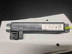 Oem 2019 Kia Forte Keyless Entry Antenna Control Module PN:95420-S6000 Used. Price: $31.06.