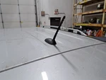 2013 Pathfinder Antenna SKU#4320039 Used. Price: $68.40.
