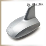 2012-2015 Mercedes CLS550 Roof Satellite Antenna Base Shark 222-905-62-07-64 Used. Price: $145.00.