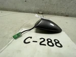 2015 Nissan Sentra Sr Roof Antenna Oem Used. Price: $44.97.