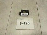 2013 Chrysler 300 Keyless Passive Entry Antenna Module Oem+ Used. Price: $20.46.