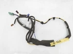 2020-2021 Hyundai Palisade Antenna Cable Assy With Navigation System Used. Price: $28.50.