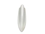 2024-2025 Toyota Grand Highlander Up Roof Shark Fin Radio Stereo Antenna Module Used. Price: $139.11.