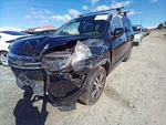Pilot 2016 Antenna 11797109 Used. Price: $76.02.