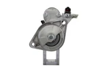 Starter Fits Nissan 1.2KW Replaces 160926082 233006N160 136938 2506938 S1. Neu. Price: $263.29.