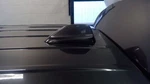 2014-2017 Dodge Durango 14-15-16-17 Roof Radio Antenna Xm Satellite 1YG06LAUAF Used. Price: $95.00.