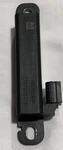 Honda 38387-TZ5-A010-M1 Antenna Control PBT-GF20 A2C32823700 New. Price: $12.99.