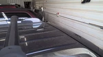 Vue 2007 Antenna 1841860 Used. Price: $30.00.