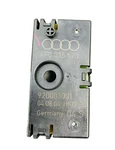 05-08 Audi A6 Quattro Antenna Noise Suppression Choke Filter Oem 4F0035570 Used. Price: $16.97.