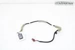 2014-2020 Acura Mdx 3.5L Left Navigation Sustem Roof Gps Antenna Module Unit Oem Used. Price: $31.19.