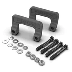 Maxracing 2" Front End Leveling Kit Compatible With 2007-2025 Chevy Avalanche... New. Price: $37.58.