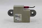 2007 Bmw 550I Antenna Module Computer Unit Oem #6402 Used. Price: $12.00.